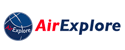 Air Explore